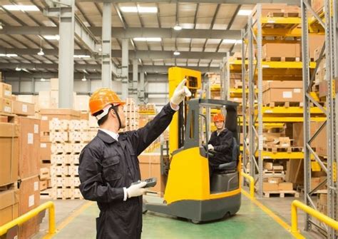 jiasuda international supply chain|Jinan Jisuda Supply Chain Co., Ltd. .